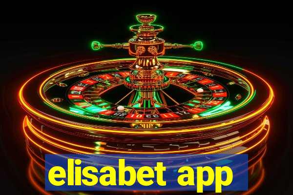 elisabet app